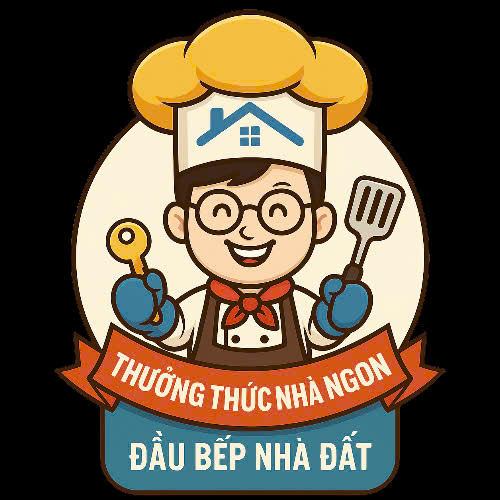 Bất động Sản